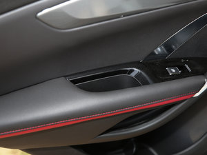 20171.5T ք(dng)ɫ g