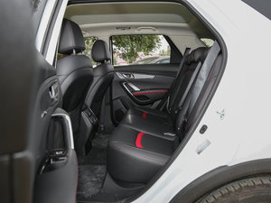 20171.5T ք(dng)ɫ ſg