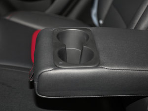 20171.5T ք(dng)ɫ g