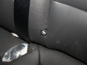 20171.5T ք(dng)ɫ g