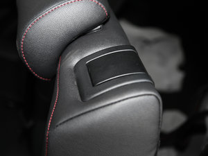 20171.5T ք(dng)ɫ g