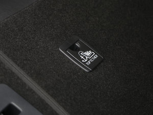 20171.5T ք(dng)ɫ g