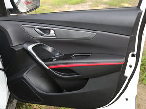 20171.5T ք(dng)ɫ g