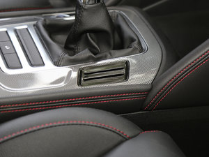 20171.5T ք(dng)ɫ g