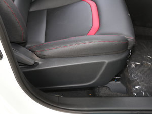 20171.5T ք(dng)ɫ g