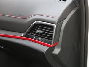 20171.5T ք(dng)ɫ g