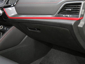 20171.5T ք(dng)ɫ g