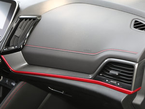 20171.5T ք(dng)ɫ g