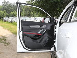 20171.5T ք(dng)ɫ {λ܇T