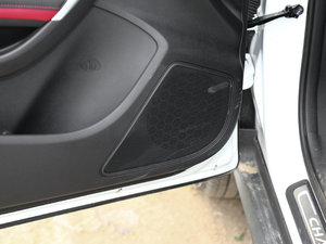 20171.5T ք(dng)ɫ g