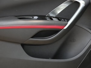 20171.5T ք(dng)ɫ g