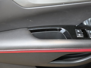 20171.5T ք(dng)ɫ g