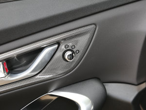 20171.5T ք(dng)ɫ g