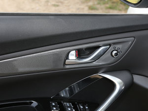 20171.5T ք(dng)ɫ g