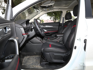 20171.5T ք(dng)ɫ ǰſg