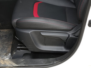 20171.5T քɫ {{(dio)(ji)