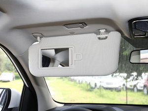 20171.5T ք(dng)ɫ ꖰ壨