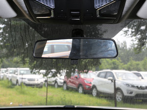 20171.5T ք(dng)ɫ ܇(ni)ҕR