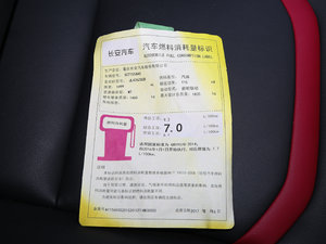 20171.5T քɫ ŲͺĘʾ