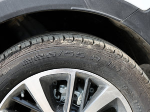 20171.5T քń ݆̥ߴ