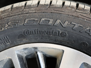 20171.5T քń ݆̥Ʒ