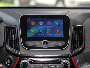 20171.5T քń {(dio)(ji)