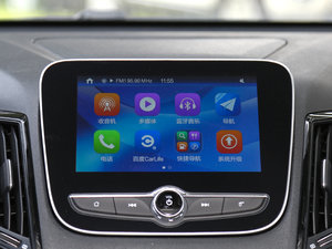 20171.5T քń п_@ʾ