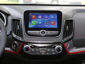 20171.5T քń {(dio)L(fng)