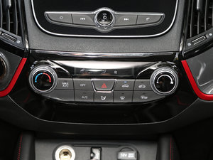 20171.5T քń {(dio){(dio)(ji)