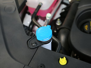 20171.5T ք(dng)ń(dng) 