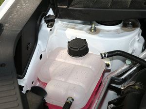 20171.5T ք(dng)ń(dng) 