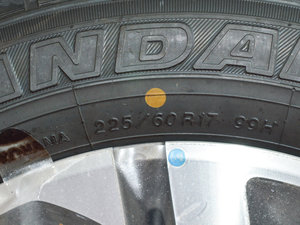 20171.5T քɫ ݆̥ߴ