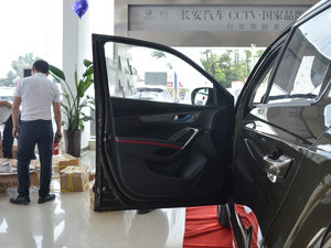 20171.5T քɫ {λ܇T