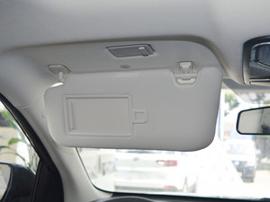 20171.5T քɫ ꖰ壨