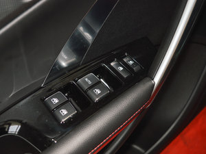 20171.5T ք(dng)ɫ {܇ƅ^(q)	