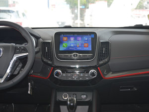 20171.5T ք(dng)ɫ п_