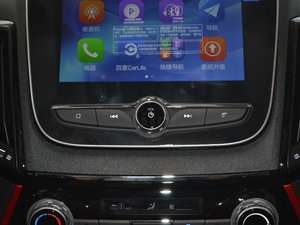 20171.5T ք(dng)ɫ {(dio)(ji)