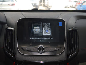 20171.5T ք(dng)ɫ п_@ʾ