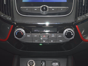 20171.5T ք(dng)ɫ {(dio){(dio)(ji)