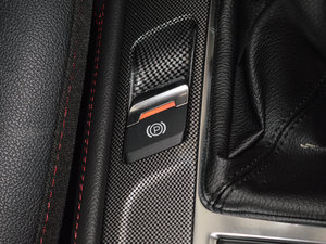 20171.5T ք(dng)ɫ v܇Ƅ(dng)