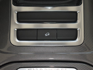 20171.5T ք(dng)ɫ п؅^(q)