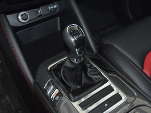 20171.5T ք(dng)ɫ QU