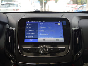 20171.5T ք(dng)ɫ {(dio)L(fng)