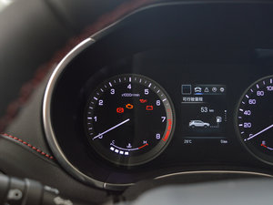 20171.5T ք(dng)ɫ п؅^(q)