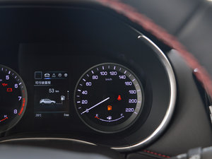 20171.5T ք(dng)ɫ п؅^(q)