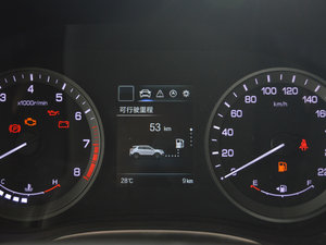 20171.5T ք(dng)ɫ п؅^(q)