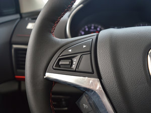 20171.5T ք(dng)ɫ п؅^(q)