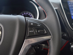 20171.5T ք(dng)ɫ п؅^(q)