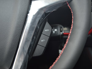 20171.5T ք(dng)ɫ п؅^(q)