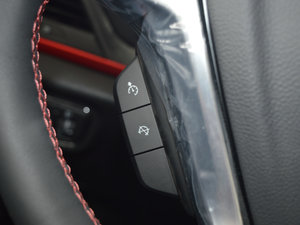 20171.5T ք(dng)ɫ п؅^(q)